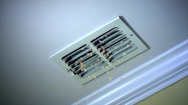 Best Duct Cleaning for Offices  in Fredericksburg, PA