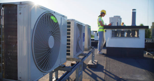 Best Affordable Duct Cleaning Services  in Fredericksburg, PA